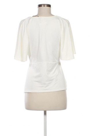 Дамска блуза Trucco, Размер M, Цвят Екрю, Цена 6,65 лв.