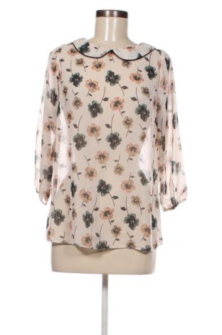 Damen Shirt Tu, Größe L, Farbe Mehrfarbig, Preis € 16,88