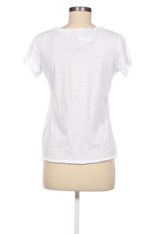 Дамска блуза Tuzzi, Размер M, Цвят Бял, Цена 23,10 лв.