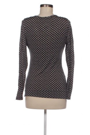 Γυναικεία μπλούζα Tuzzi, Μέγεθος M, Χρώμα Πολύχρωμο, Τιμή 6,31 €