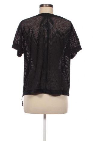 Дамска блуза Tuzzi, Размер L, Цвят Черен, Цена 16,66 лв.
