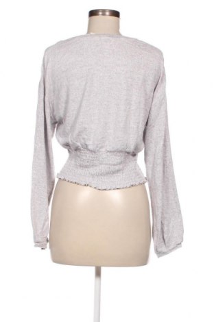 Damen Shirt Twik, Größe S, Farbe Grau, Preis € 2,64