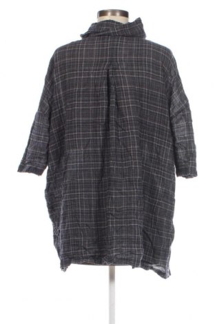 Γυναικεία μπλούζα Two Danes, Μέγεθος L, Χρώμα Πολύχρωμο, Τιμή 9,91 €