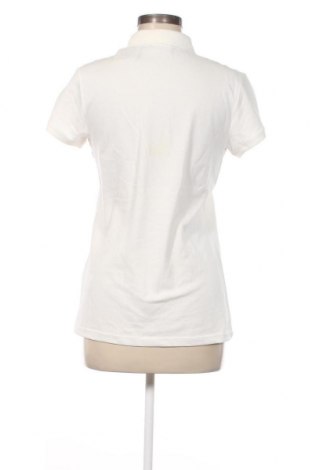 Γυναικεία μπλούζα U.S. Polo Assn., Μέγεθος L, Χρώμα Λευκό, Τιμή 16,63 €
