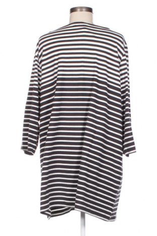 Damen Shirt Ulla Popken, Größe XXL, Farbe Mehrfarbig, Preis € 23,66