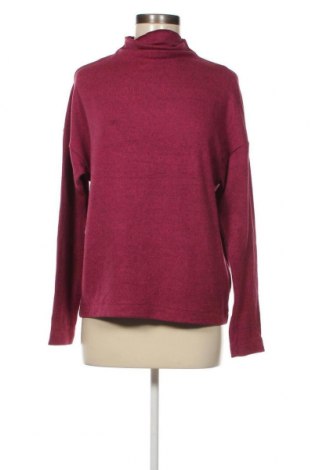 Damen Shirt Uniqlo, Größe M, Farbe Rosa, Preis 23,66 €