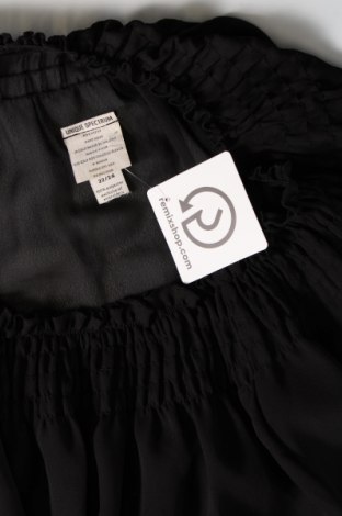 Damen Shirt Unique Spectrum, Größe 3XL, Farbe Schwarz, Preis € 5,54