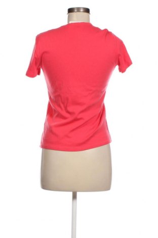 Damen Shirt United Colors Of Benetton, Größe L, Farbe Rosa, Preis € 10,20