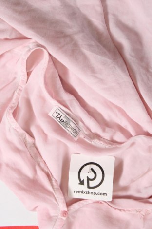 Damen Shirt Up 2 Fashion, Größe M, Farbe Rosa, Preis € 3,97