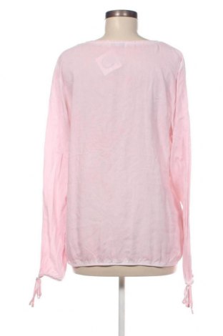 Damen Shirt Up 2 Fashion, Größe M, Farbe Rosa, Preis € 3,97