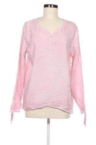 Damen Shirt Up 2 Fashion, Größe L, Farbe Rosa, Preis 5,99 €