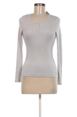 Damen Shirt Up 2 Fashion, Größe S, Farbe Grau, Preis € 5,95
