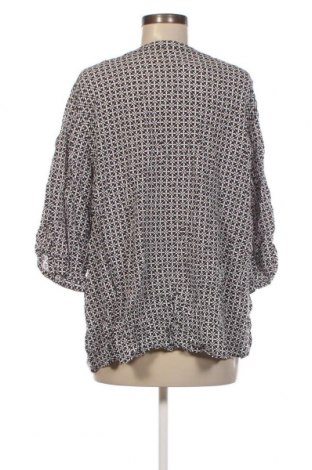 Damen Shirt Up 2 Fashion, Größe 3XL, Farbe Mehrfarbig, Preis € 13,22