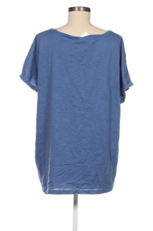 Damen Shirt Up 2 Fashion, Größe 3XL, Farbe Blau, Preis € 13,22