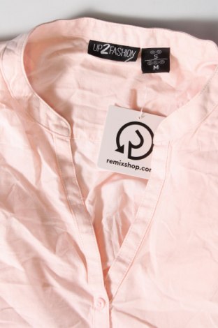 Damen Shirt Up 2 Fashion, Größe S, Farbe Rosa, Preis 3,31 €