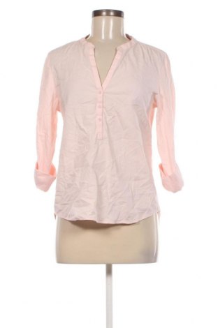 Дамска блуза Up 2 Fashion, Размер S, Цвят Розов, Цена 8,55 лв.
