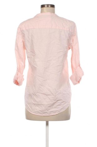 Damen Shirt Up 2 Fashion, Größe S, Farbe Rosa, Preis 3,31 €