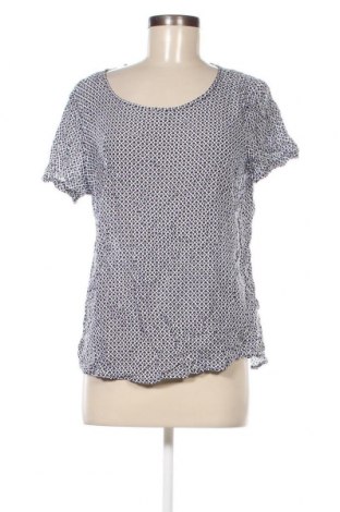 Γυναικεία μπλούζα Up 2 Fashion, Μέγεθος M, Χρώμα Πολύχρωμο, Τιμή 4,11 €