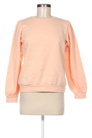 Damen Shirt Up 2 Fashion, Größe S, Farbe Orange, Preis € 3,99