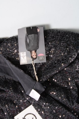 Damen Shirt Up 2 Fashion, Größe L, Farbe Grau, Preis € 9,71