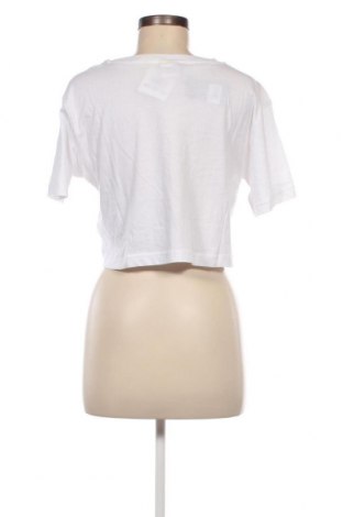 Damen Shirt Urban Classics, Größe S, Farbe Weiß, Preis 7,22 €