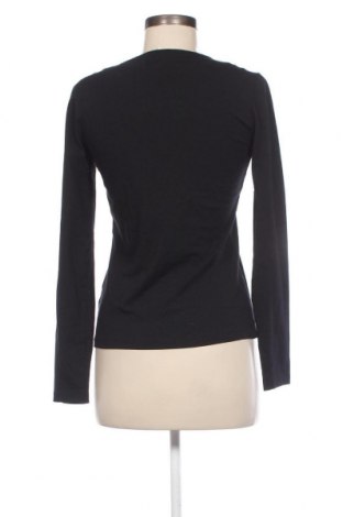 Дамска блуза Urban Classics, Размер L, Цвят Черен, Цена 18,00 лв.