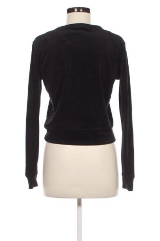 Γυναικεία μπλούζα Urban Classics, Μέγεθος S, Χρώμα Μαύρο, Τιμή 3,34 €