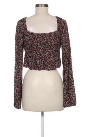 Дамска блуза Urban Outfitters, Размер M, Цвят Многоцветен, Цена 15,30 лв.