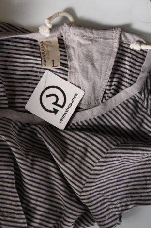 Damen Shirt Urban Surface, Größe L, Farbe Grau, Preis € 6,48