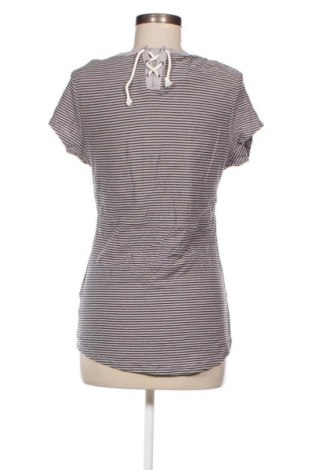 Damen Shirt Urban Surface, Größe L, Farbe Grau, Preis 6,48 €