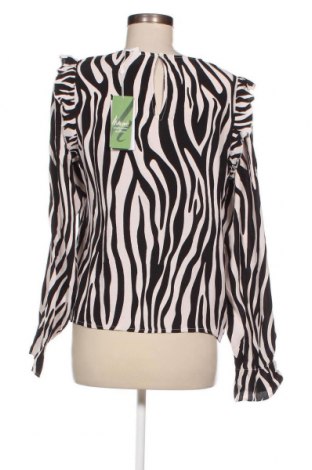 Damen Shirt VILA, Größe M, Farbe Mehrfarbig, Preis € 10,67