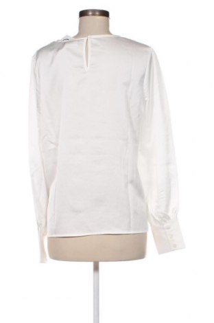 Γυναικεία μπλούζα VILA, Μέγεθος M, Χρώμα Λευκό, Τιμή 8,30 €