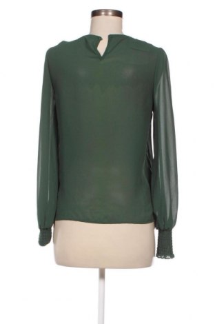 Damen Shirt VILA, Größe XS, Farbe Grün, Preis € 6,26