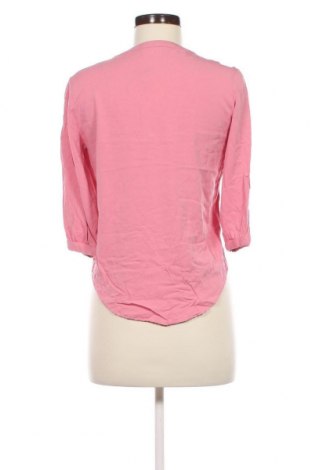 Damen Shirt VILA, Größe XS, Farbe Rosa, Preis 4,87 €