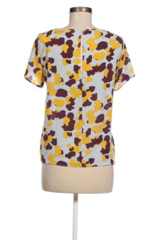 Дамска блуза VILA, Размер S, Цвят Многоцветен, Цена 15,72 лв.