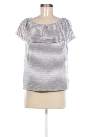 Damen Shirt VILA, Größe S, Farbe Grau, Preis € 3,99