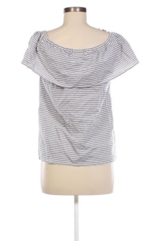 Γυναικεία μπλούζα VILA, Μέγεθος S, Χρώμα Γκρί, Τιμή 3,71 €