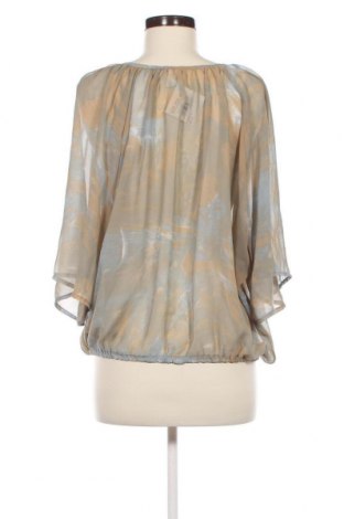 Дамска блуза VILA, Размер XS, Цвят Многоцветен, Цена 8,00 лв.