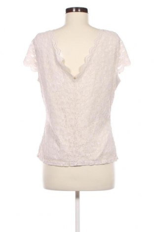 Damen Shirt VILA, Größe XL, Farbe Beige, Preis 6,40 €