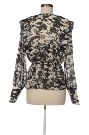 Damen Shirt VILA, Größe M, Farbe Mehrfarbig, Preis € 17,68