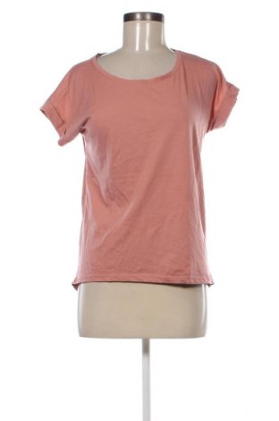 Damen Shirt VILA, Größe XS, Farbe Rosa, Preis € 4,87