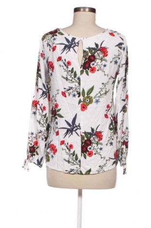 Γυναικεία μπλούζα VRS Woman, Μέγεθος S, Χρώμα Πολύχρωμο, Τιμή 3,53 €