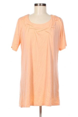 Bluză de femei Va Milano, Mărime XL, Culoare Roz, Preț 32,50 Lei