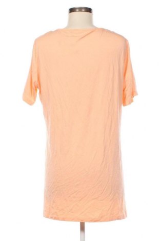 Bluză de femei Va Milano, Mărime XL, Culoare Roz, Preț 30,63 Lei