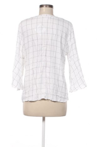 Damen Shirt Van Heusen, Größe L, Farbe Weiß, Preis € 5,48