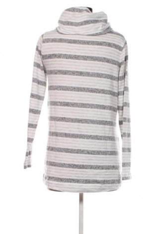 Damen Shirt Van Heusen, Größe S, Farbe Mehrfarbig, Preis 5,42 €