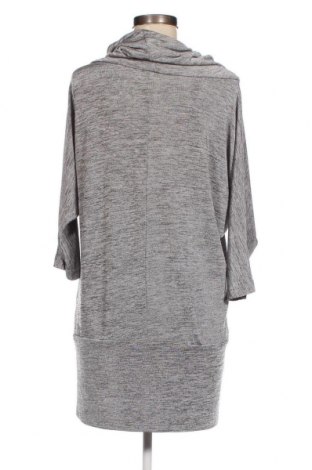 Damen Shirt Veducci, Größe L, Farbe Grau, Preis € 12,02