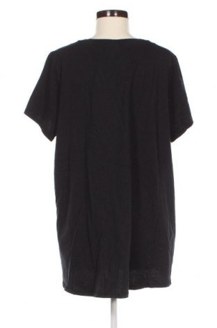 Damen Shirt Venice Beach, Größe XL, Farbe Schwarz, Preis 11,83 €