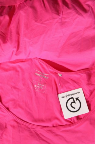 Damen Shirt Venice Beach, Größe L, Farbe Rosa, Preis € 12,30