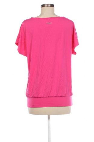 Damen Shirt Venice Beach, Größe L, Farbe Rosa, Preis € 12,30